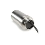UXLR50-15NPT-RM-485
