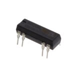 V23100V4324C000