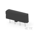 V23100V4505A000