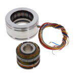 V23401-T1071-B101