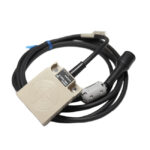 V680-HS63-R 2M
