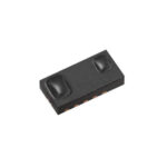 VCNL3020-GS18