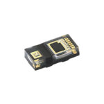 VCNL36828P