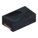VEMD4080X02