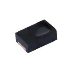VEMD4200FX01