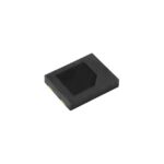 VEMD5110X01-GS15