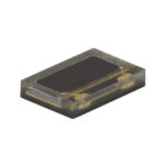 VEMD8083