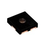 VEML6046X00