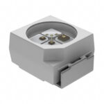 VEMT3700-GS18
