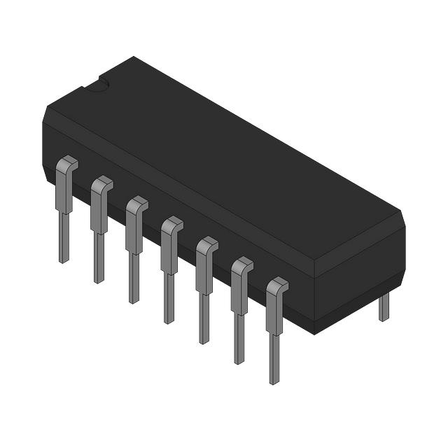 VF and FV Converters
