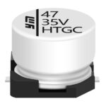 VHTE1051V331MVCG