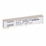 VHV12-470S06P