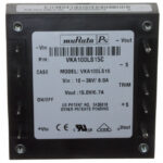 VKA100LS15C