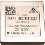 VM-1356-2