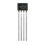 VM821Q1