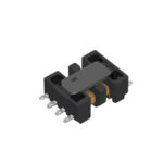 VMT45DR-X02S1P4