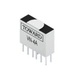 VN-4A05