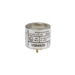VQ549ZD/W