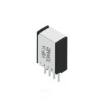 VSIP-1A05DI