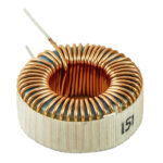 VTC220LL-180L-RC