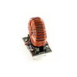 VTCB210HT-221L-RC