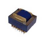 VTX-100-4205