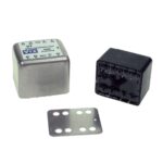 VTX-102-002