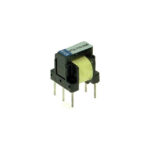 VTX-110-008