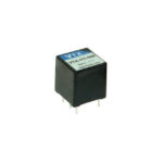 VTX-111-042