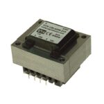 VTX-120-003-6045