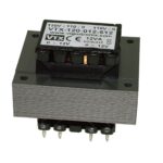 VTX-120-006-512