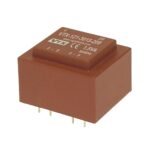 VTX-121-3023-212