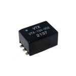VTX-134-002