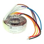 VTX-146-300-255