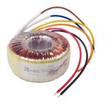 VTX-146-800-155