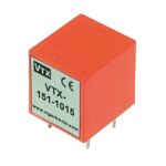 VTX-151-1015