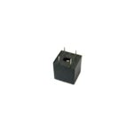 VTX-151-1563