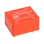 VTX-214-0005-105