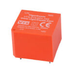 VTX-214-001-118