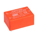 VTX-214-002-108