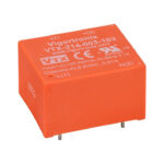 VTX-214-003-124
