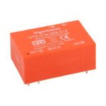 VTX-214-003-306