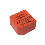 VTX-214-003-705