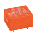 VTX-214-005-103