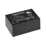 VTX-214-005-524