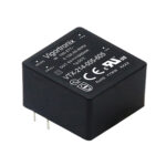 VTX-214-005-618