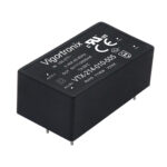 VTX-214-010-512