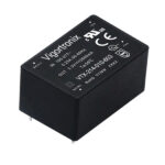 VTX-214-010-624