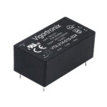 VTX-214-015-515