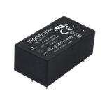 VTX-214-015-624